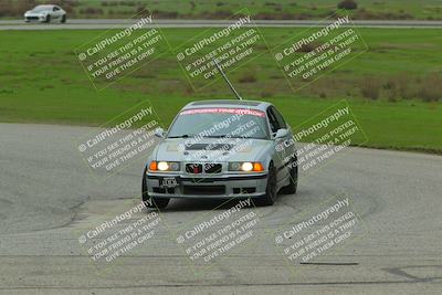 media/Dec-13-2025-OnGrid (Sat) [[98be3c0626]]/Time Attack/Offramp S3/